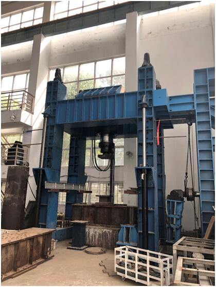 壓剪試驗機(jī).jpg