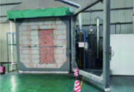 建筑構(gòu)件耐火試驗(yàn)爐.png 建筑構(gòu)件耐火試驗(yàn)爐.png